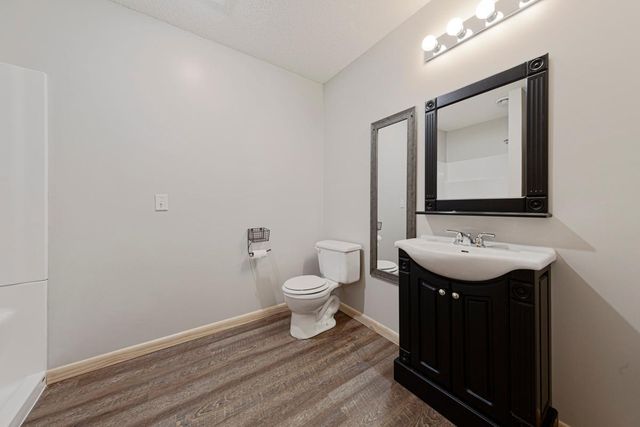 607 Miller Court, Dundas, MN 55019