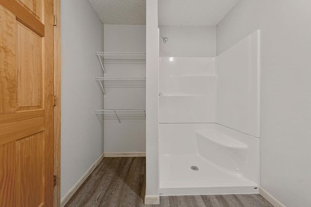 607 Miller Court, Dundas, MN 55019