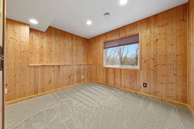 607 Miller Court, Dundas, MN 55019