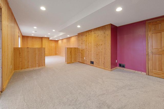 607 Miller Court, Dundas, MN 55019