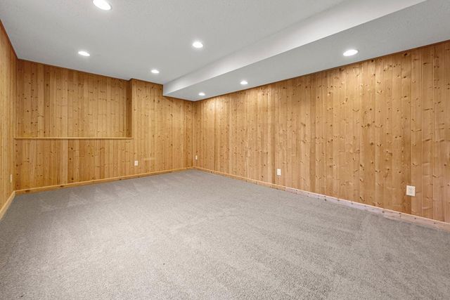 607 Miller Court, Dundas, MN 55019