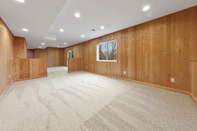 607 Miller Court, Dundas, MN 55019