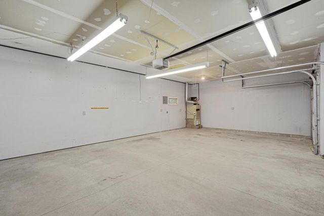 607 Miller Court, Dundas, MN 55019