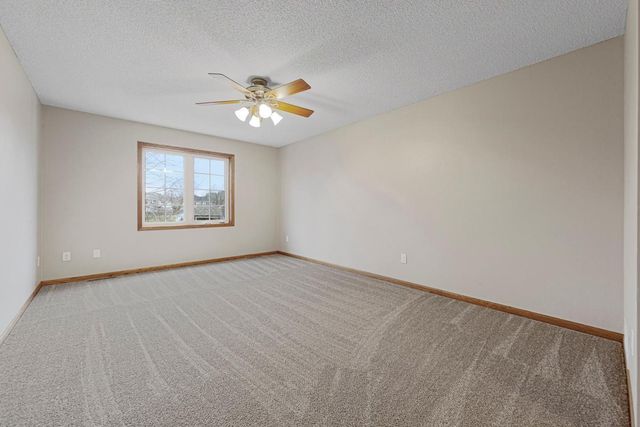 607 Miller Court, Dundas, MN 55019