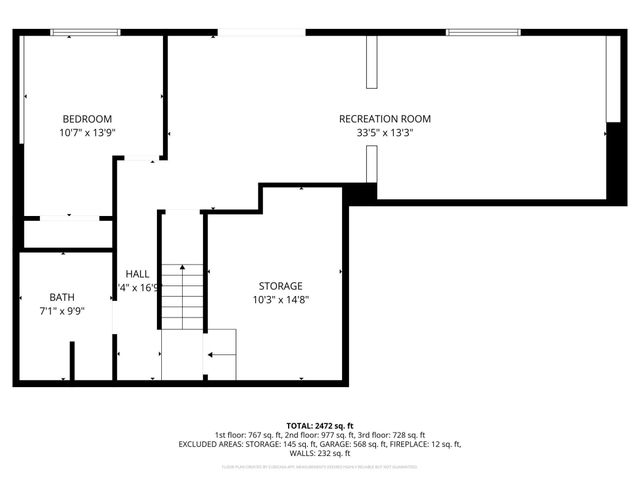 607 Miller Court, Dundas, MN 55019