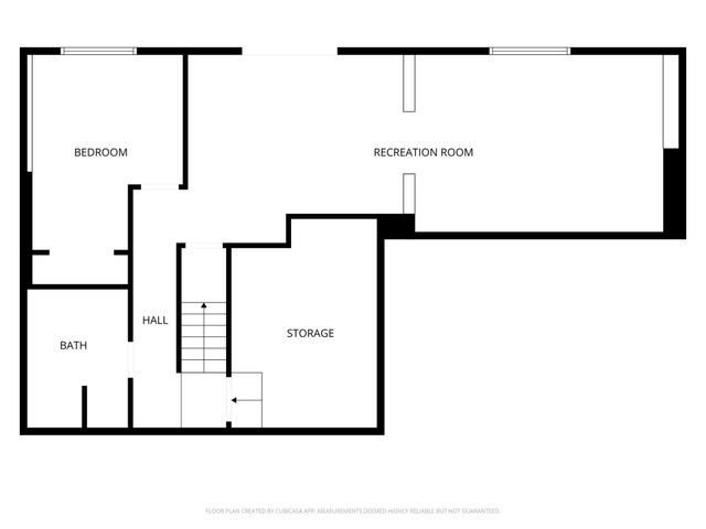 607 Miller Court, Dundas, MN 55019