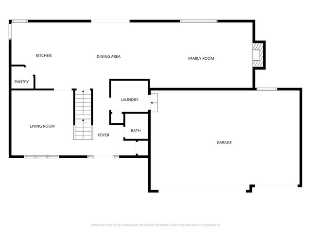 607 Miller Court, Dundas, MN 55019