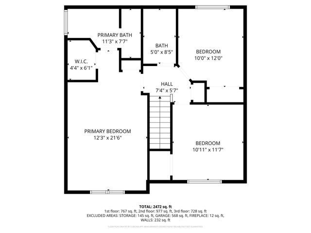 607 Miller Court, Dundas, MN 55019