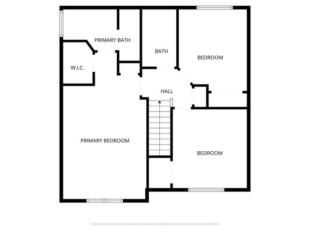 607 Miller Court, Dundas, MN 55019