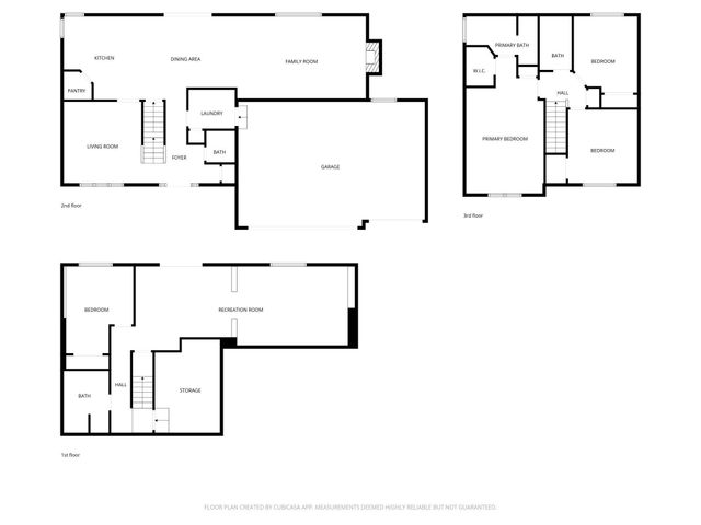 607 Miller Court, Dundas, MN 55019