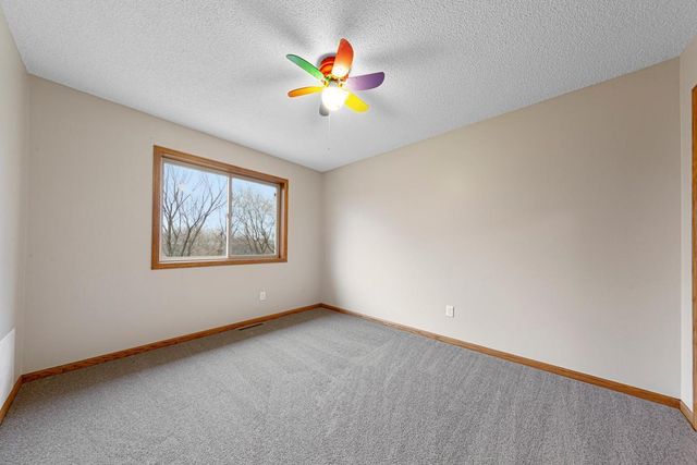 607 Miller Court, Dundas, MN 55019