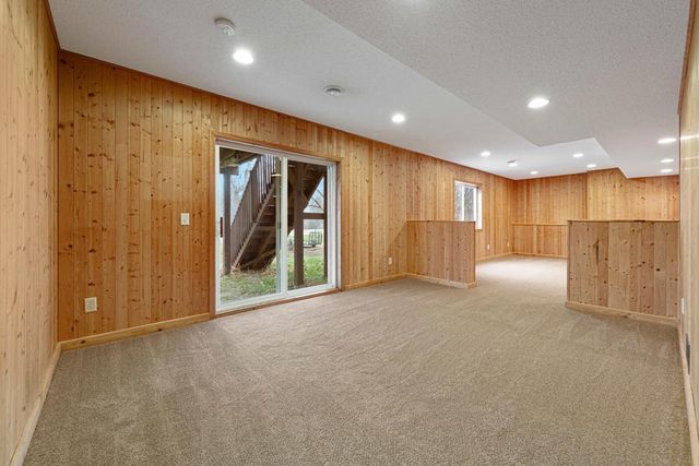 607 Miller Court, Dundas, MN 55019