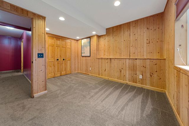 607 Miller Court, Dundas, MN 55019