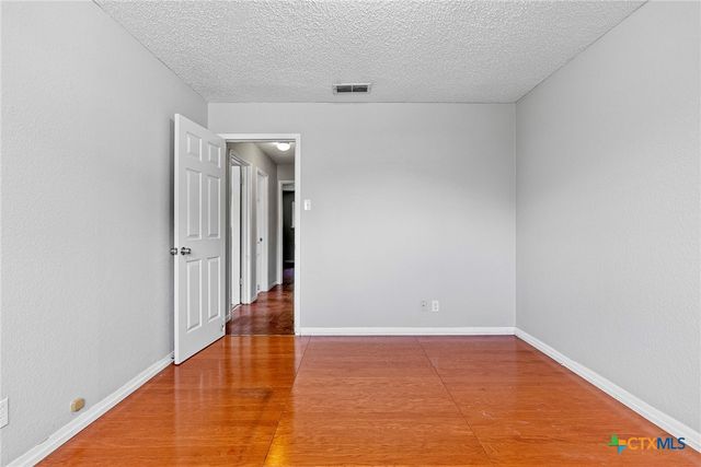 1905 Sycamore Drive, Killeen, TX 76543