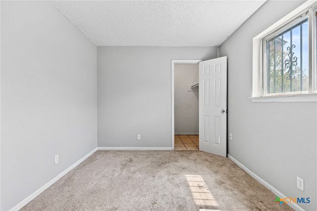 1905 Sycamore Drive, Killeen, TX 76543