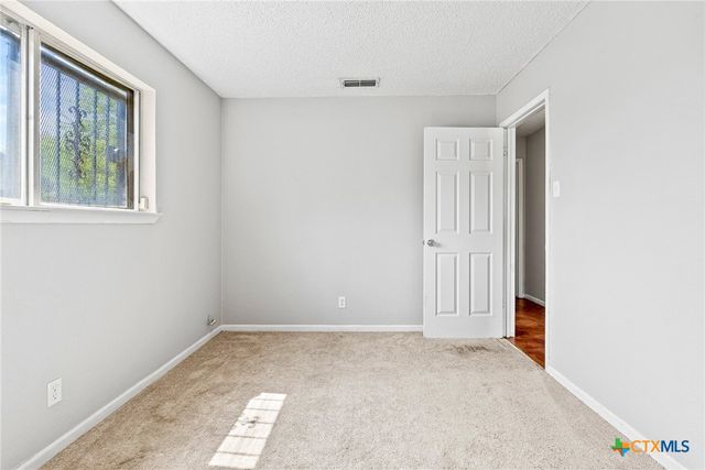 1905 Sycamore Drive, Killeen, TX 76543