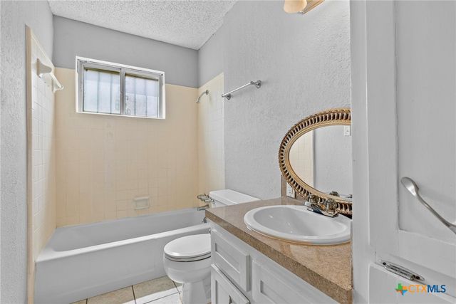 1905 Sycamore Drive, Killeen, TX 76543