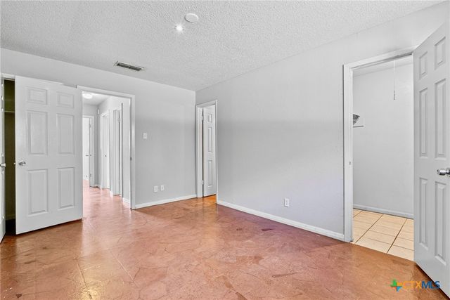 1905 Sycamore Drive, Killeen, TX 76543