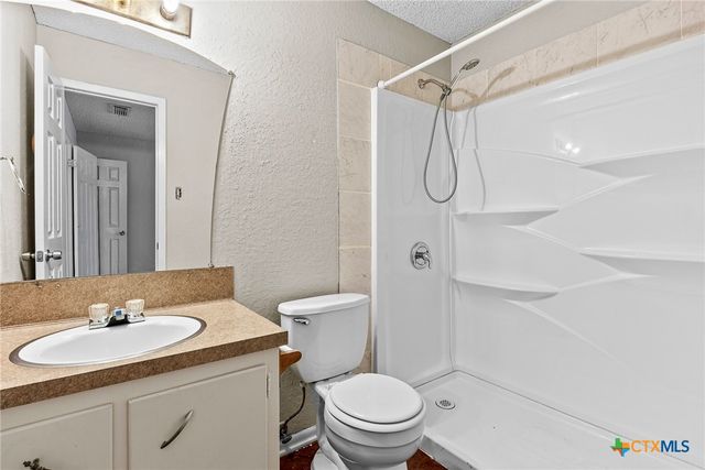 1905 Sycamore Drive, Killeen, TX 76543