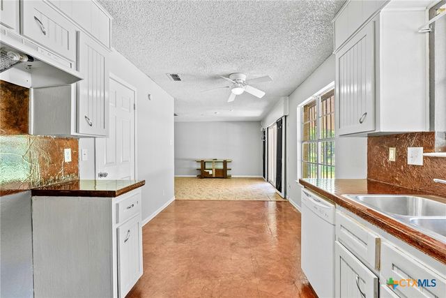 1905 Sycamore Drive, Killeen, TX 76543