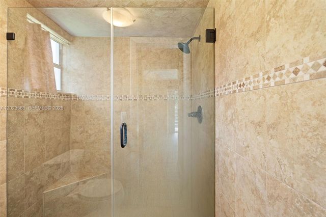 110 Lake Meryl Dr 216, West Palm Beach, FL 33411