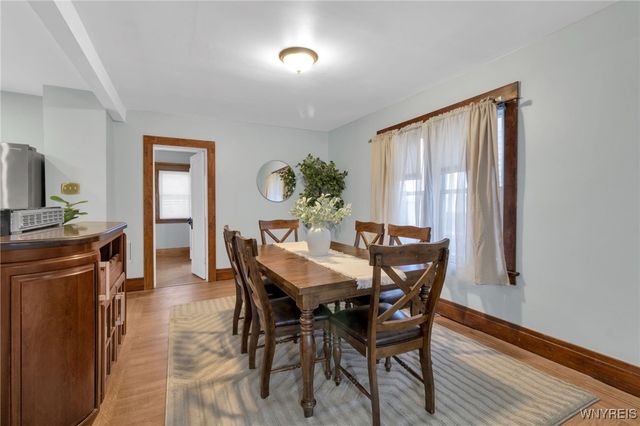 376 West Hazeltine Avenue, Tonawanda, NY 14217