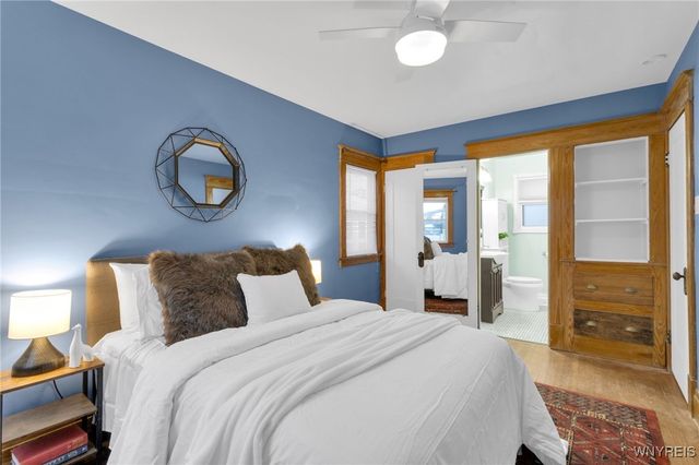 376 West Hazeltine Avenue, Tonawanda, NY 14217