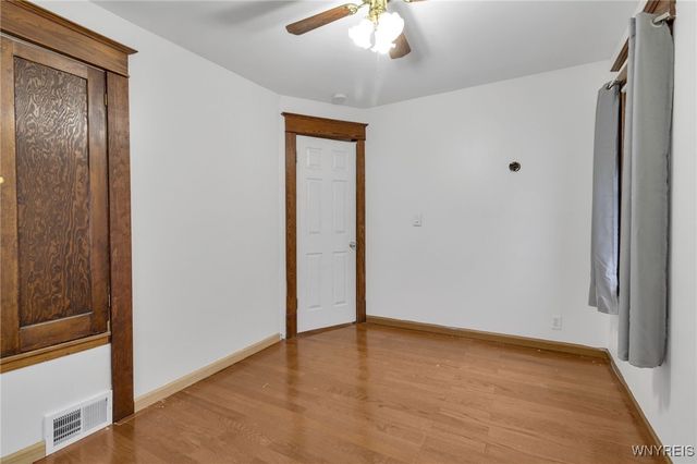 376 West Hazeltine Avenue, Tonawanda, NY 14217