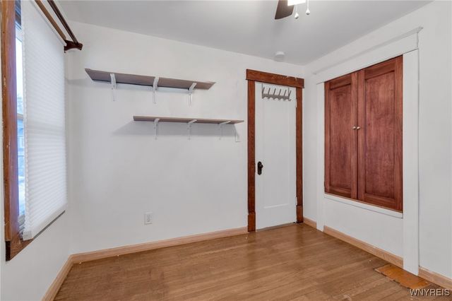 376 West Hazeltine Avenue, Tonawanda, NY 14217