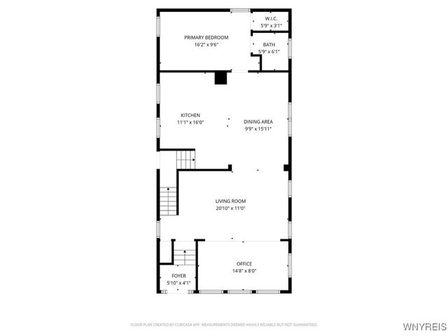 376 West Hazeltine Avenue, Tonawanda, NY 14217