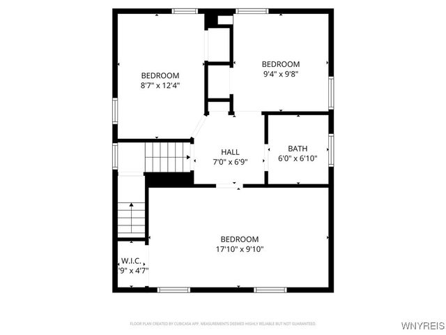 376 West Hazeltine Avenue, Tonawanda, NY 14217