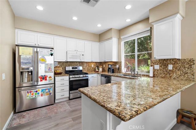 35 Kyle Court, Ladera Ranch, CA 92694