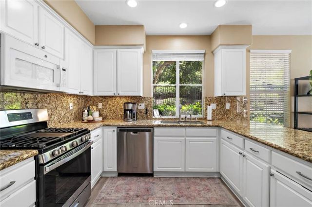 35 Kyle Court, Ladera Ranch, CA 92694