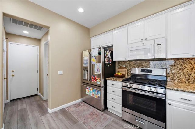35 Kyle Court, Ladera Ranch, CA 92694