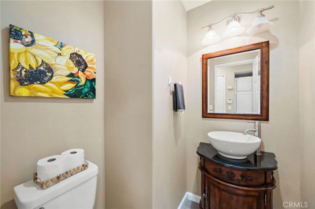 35 Kyle Court, Ladera Ranch, CA 92694