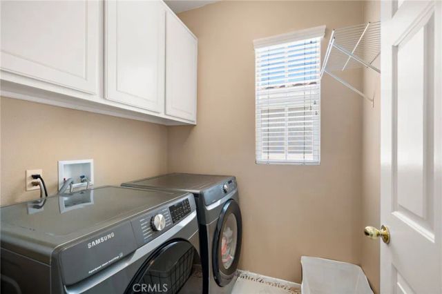 35 Kyle Court, Ladera Ranch, CA 92694
