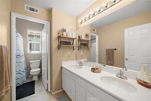 35 Kyle Court, Ladera Ranch, CA 92694