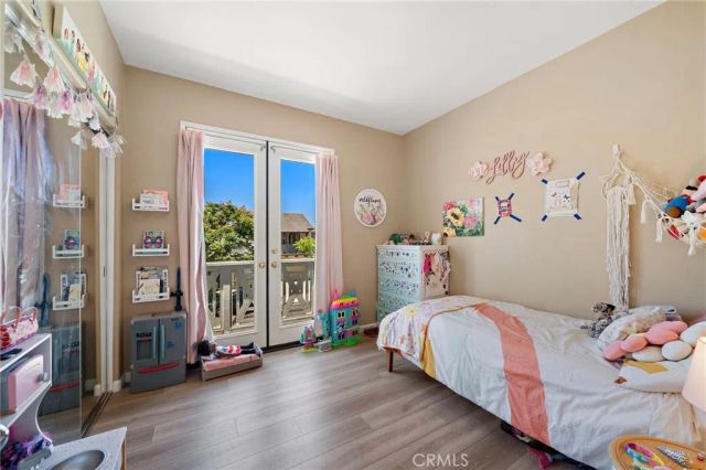 35 Kyle Court, Ladera Ranch, CA 92694