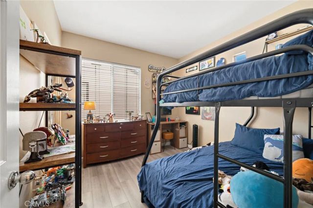 35 Kyle Court, Ladera Ranch, CA 92694