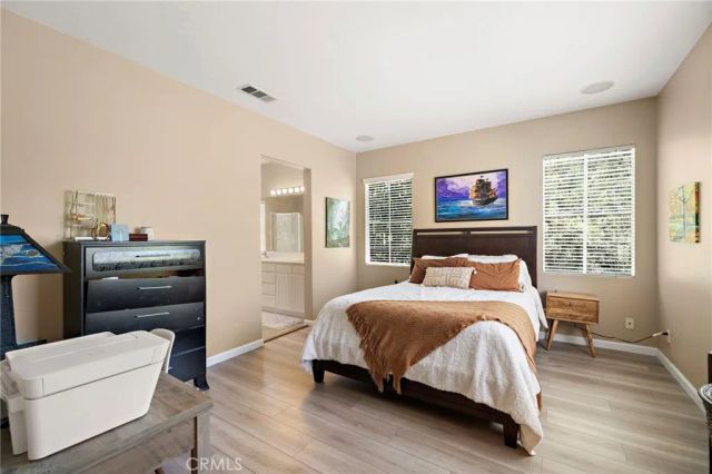 35 Kyle Court, Ladera Ranch, CA 92694