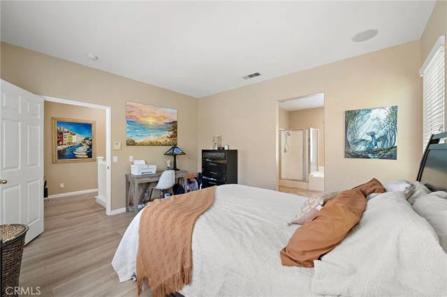 35 Kyle Court, Ladera Ranch, CA 92694