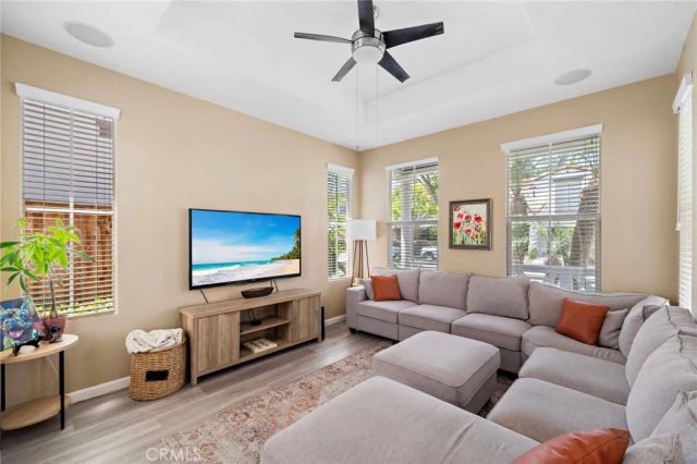 35 Kyle Court, Ladera Ranch, CA 92694