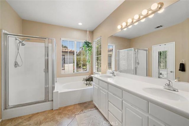 35 Kyle Court, Ladera Ranch, CA 92694
