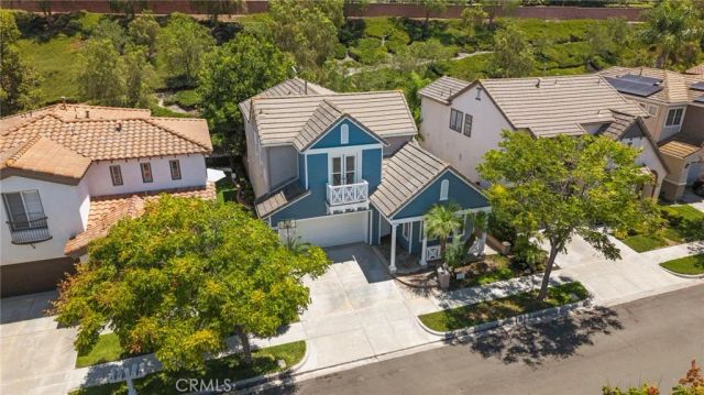 35 Kyle Court, Ladera Ranch, CA 92694