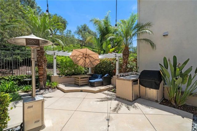 35 Kyle Court, Ladera Ranch, CA 92694