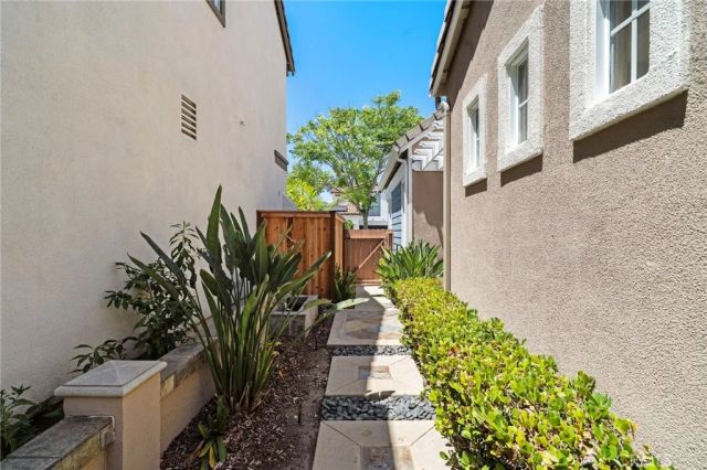 35 Kyle Court, Ladera Ranch, CA 92694