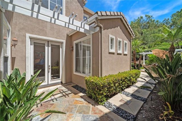 35 Kyle Court, Ladera Ranch, CA 92694