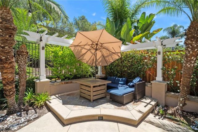 35 Kyle Court, Ladera Ranch, CA 92694