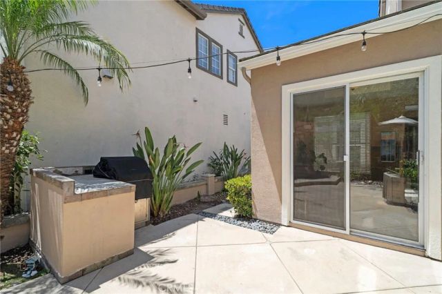 35 Kyle Court, Ladera Ranch, CA 92694