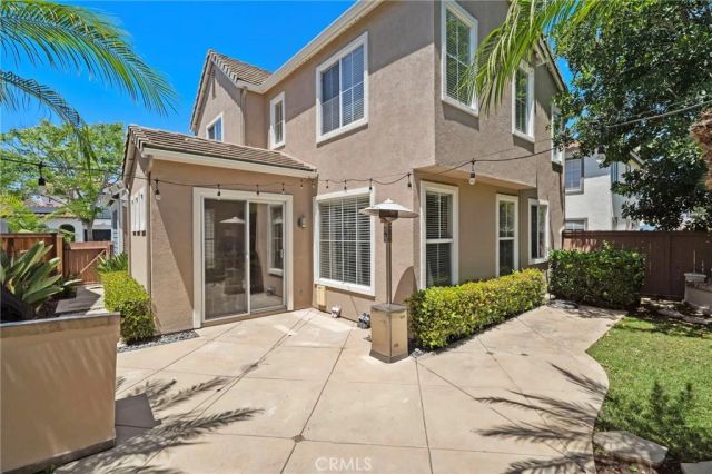 35 Kyle Court, Ladera Ranch, CA 92694